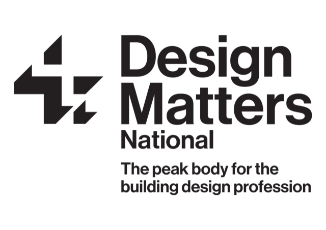 Building Designers Association Victoria