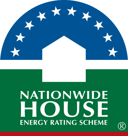 House Energy Rating