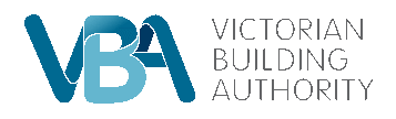 Registered Building Practitioner